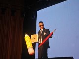 PPAP - MS TAMMY